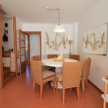הוילה ויאנה דו קסטלו Sea House מראה חיצוני תמונה
