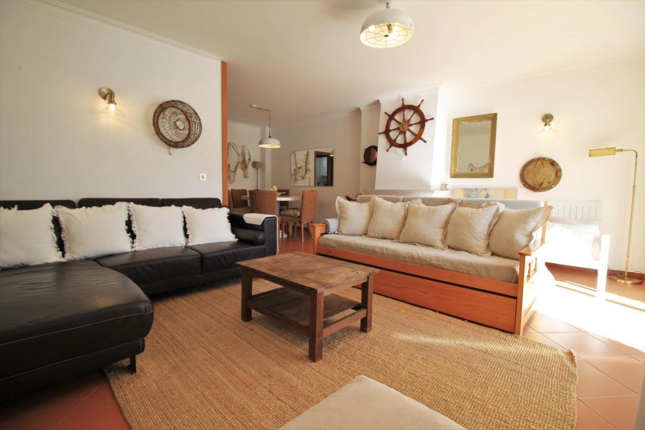 הוילה ויאנה דו קסטלו Sea House מראה חיצוני תמונה